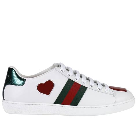 scarpe gucci donna usata|female shoes gucci.